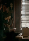 VampireDiaries-dot-nl_VVampireDiaries-dot-nl_VampireDiaries-8x08WeHaveHistoryTogether0647.jpg