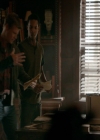 VampireDiaries-dot-nl_VVampireDiaries-dot-nl_VampireDiaries-8x08WeHaveHistoryTogether0648.jpg