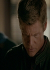 VampireDiaries-dot-nl_VVampireDiaries-dot-nl_VampireDiaries-8x08WeHaveHistoryTogether0650.jpg