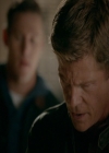 VampireDiaries-dot-nl_VVampireDiaries-dot-nl_VampireDiaries-8x08WeHaveHistoryTogether0651.jpg