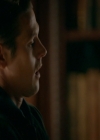 VampireDiaries-dot-nl_VVampireDiaries-dot-nl_VampireDiaries-8x08WeHaveHistoryTogether0652.jpg