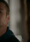 VampireDiaries-dot-nl_VVampireDiaries-dot-nl_VampireDiaries-8x08WeHaveHistoryTogether0663.jpg