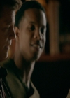 VampireDiaries-dot-nl_VVampireDiaries-dot-nl_VampireDiaries-8x08WeHaveHistoryTogether0664.jpg