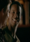 VampireDiaries-dot-nl_VVampireDiaries-dot-nl_VampireDiaries-8x08WeHaveHistoryTogether0665.jpg