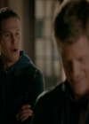 VampireDiaries-dot-nl_VVampireDiaries-dot-nl_VampireDiaries-8x08WeHaveHistoryTogether0666.jpg