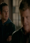 VampireDiaries-dot-nl_VVampireDiaries-dot-nl_VampireDiaries-8x08WeHaveHistoryTogether0667.jpg