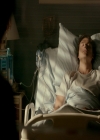 VampireDiaries-dot-nl_VVampireDiaries-dot-nl_VampireDiaries-8x08WeHaveHistoryTogether0674.jpg