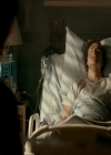 VampireDiaries-dot-nl_VVampireDiaries-dot-nl_VampireDiaries-8x08WeHaveHistoryTogether0675.jpg