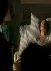 VampireDiaries-dot-nl_VVampireDiaries-dot-nl_VampireDiaries-8x08WeHaveHistoryTogether0676.jpg