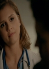 VampireDiaries-dot-nl_VVampireDiaries-dot-nl_VampireDiaries-8x08WeHaveHistoryTogether0679.jpg