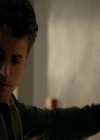 VampireDiaries-dot-nl_VVampireDiaries-dot-nl_VampireDiaries-8x08WeHaveHistoryTogether0680.jpg