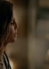 VampireDiaries-dot-nl_VVampireDiaries-dot-nl_VampireDiaries-8x08WeHaveHistoryTogether0681.jpg