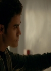 VampireDiaries-dot-nl_VVampireDiaries-dot-nl_VampireDiaries-8x08WeHaveHistoryTogether0682.jpg