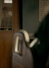 VampireDiaries-dot-nl_VVampireDiaries-dot-nl_VampireDiaries-8x08WeHaveHistoryTogether0684.jpg