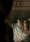 VampireDiaries-dot-nl_VVampireDiaries-dot-nl_VampireDiaries-8x08WeHaveHistoryTogether0688.jpg