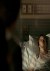 VampireDiaries-dot-nl_VVampireDiaries-dot-nl_VampireDiaries-8x08WeHaveHistoryTogether0689.jpg