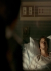 VampireDiaries-dot-nl_VVampireDiaries-dot-nl_VampireDiaries-8x08WeHaveHistoryTogether0690.jpg