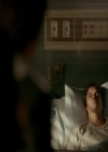 VampireDiaries-dot-nl_VVampireDiaries-dot-nl_VampireDiaries-8x08WeHaveHistoryTogether0691.jpg