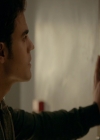 VampireDiaries-dot-nl_VVampireDiaries-dot-nl_VampireDiaries-8x08WeHaveHistoryTogether0692.jpg