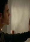 VampireDiaries-dot-nl_VVampireDiaries-dot-nl_VampireDiaries-8x08WeHaveHistoryTogether0693.jpg