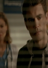 VampireDiaries-dot-nl_VVampireDiaries-dot-nl_VampireDiaries-8x08WeHaveHistoryTogether0694.jpg