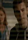 VampireDiaries-dot-nl_VVampireDiaries-dot-nl_VampireDiaries-8x08WeHaveHistoryTogether0695.jpg