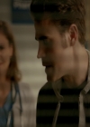 VampireDiaries-dot-nl_VVampireDiaries-dot-nl_VampireDiaries-8x08WeHaveHistoryTogether0697.jpg