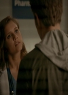 VampireDiaries-dot-nl_VVampireDiaries-dot-nl_VampireDiaries-8x08WeHaveHistoryTogether0700.jpg