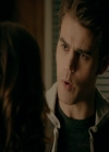 VampireDiaries-dot-nl_VVampireDiaries-dot-nl_VampireDiaries-8x08WeHaveHistoryTogether0701.jpg