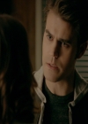 VampireDiaries-dot-nl_VVampireDiaries-dot-nl_VampireDiaries-8x08WeHaveHistoryTogether0702.jpg