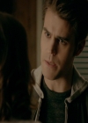 VampireDiaries-dot-nl_VVampireDiaries-dot-nl_VampireDiaries-8x08WeHaveHistoryTogether0703.jpg