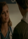 VampireDiaries-dot-nl_VVampireDiaries-dot-nl_VampireDiaries-8x08WeHaveHistoryTogether0704.jpg