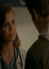 VampireDiaries-dot-nl_VVampireDiaries-dot-nl_VampireDiaries-8x08WeHaveHistoryTogether0705.jpg