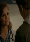 VampireDiaries-dot-nl_VVampireDiaries-dot-nl_VampireDiaries-8x08WeHaveHistoryTogether0706.jpg