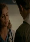 VampireDiaries-dot-nl_VVampireDiaries-dot-nl_VampireDiaries-8x08WeHaveHistoryTogether0707.jpg