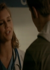 VampireDiaries-dot-nl_VVampireDiaries-dot-nl_VampireDiaries-8x08WeHaveHistoryTogether0708.jpg