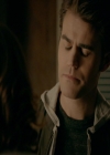 VampireDiaries-dot-nl_VVampireDiaries-dot-nl_VampireDiaries-8x08WeHaveHistoryTogether0709.jpg