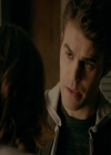 VampireDiaries-dot-nl_VVampireDiaries-dot-nl_VampireDiaries-8x08WeHaveHistoryTogether0710.jpg