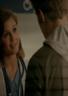 VampireDiaries-dot-nl_VVampireDiaries-dot-nl_VampireDiaries-8x08WeHaveHistoryTogether0712.jpg