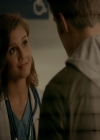 VampireDiaries-dot-nl_VVampireDiaries-dot-nl_VampireDiaries-8x08WeHaveHistoryTogether0713.jpg