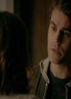 VampireDiaries-dot-nl_VVampireDiaries-dot-nl_VampireDiaries-8x08WeHaveHistoryTogether0714.jpg