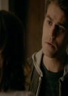 VampireDiaries-dot-nl_VVampireDiaries-dot-nl_VampireDiaries-8x08WeHaveHistoryTogether0715.jpg