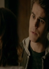 VampireDiaries-dot-nl_VVampireDiaries-dot-nl_VampireDiaries-8x08WeHaveHistoryTogether0716.jpg