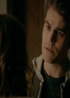 VampireDiaries-dot-nl_VVampireDiaries-dot-nl_VampireDiaries-8x08WeHaveHistoryTogether0717.jpg