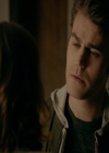 VampireDiaries-dot-nl_VVampireDiaries-dot-nl_VampireDiaries-8x08WeHaveHistoryTogether0718.jpg