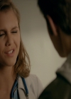 VampireDiaries-dot-nl_VVampireDiaries-dot-nl_VampireDiaries-8x08WeHaveHistoryTogether0719.jpg