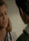 VampireDiaries-dot-nl_VVampireDiaries-dot-nl_VampireDiaries-8x08WeHaveHistoryTogether0720.jpg