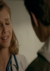 VampireDiaries-dot-nl_VVampireDiaries-dot-nl_VampireDiaries-8x08WeHaveHistoryTogether0721.jpg