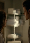 VampireDiaries-dot-nl_VVampireDiaries-dot-nl_VampireDiaries-8x08WeHaveHistoryTogether0722.jpg