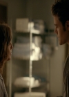 VampireDiaries-dot-nl_VVampireDiaries-dot-nl_VampireDiaries-8x08WeHaveHistoryTogether0723.jpg